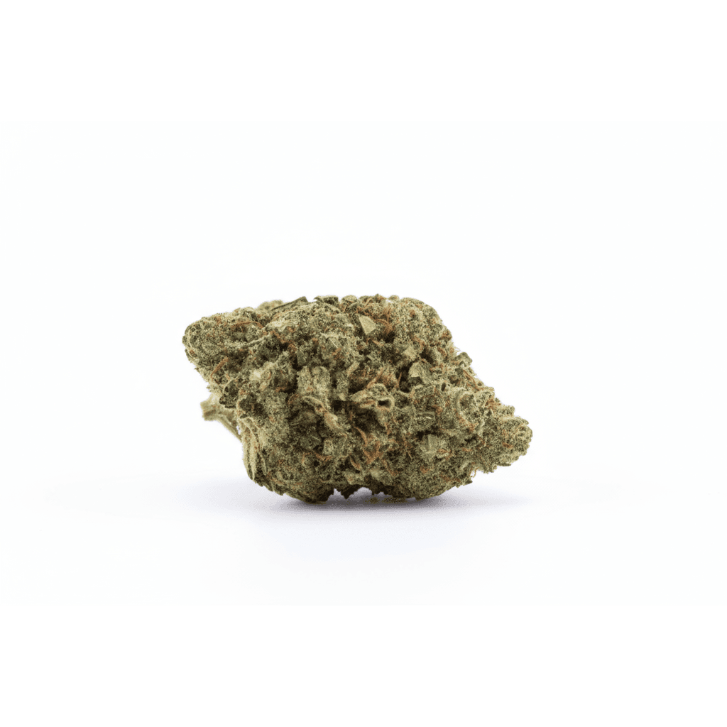 Amnesia, fleur CBD — photo 2