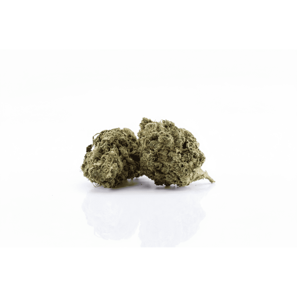 Amnesia, fleur CBD — photo 4