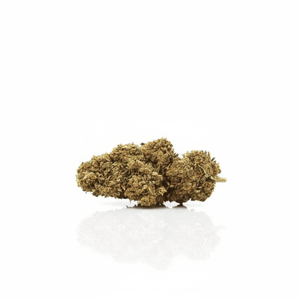Cookie Kush, fleur CBD — photo 1