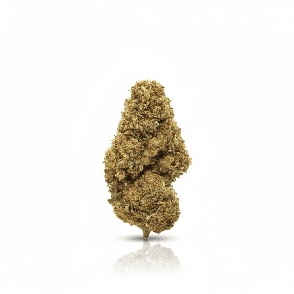 Cookie Kush, fleur CBD — photo 2