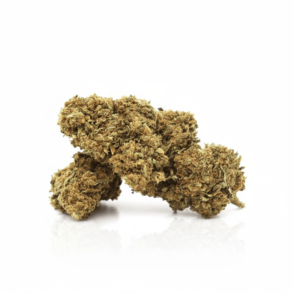 Cookie Kush, fleur CBD — photo 3