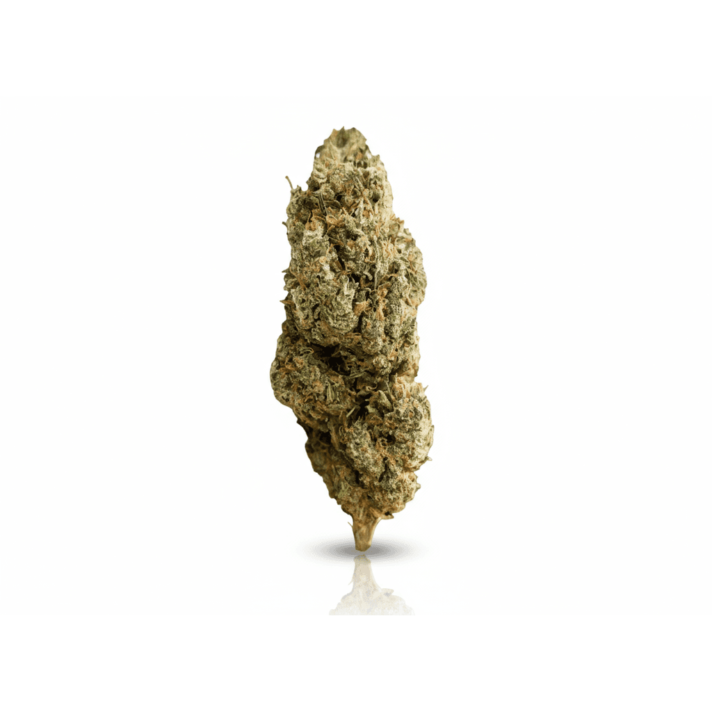 Hawaiian Skunk, fleur CBD — photo 2