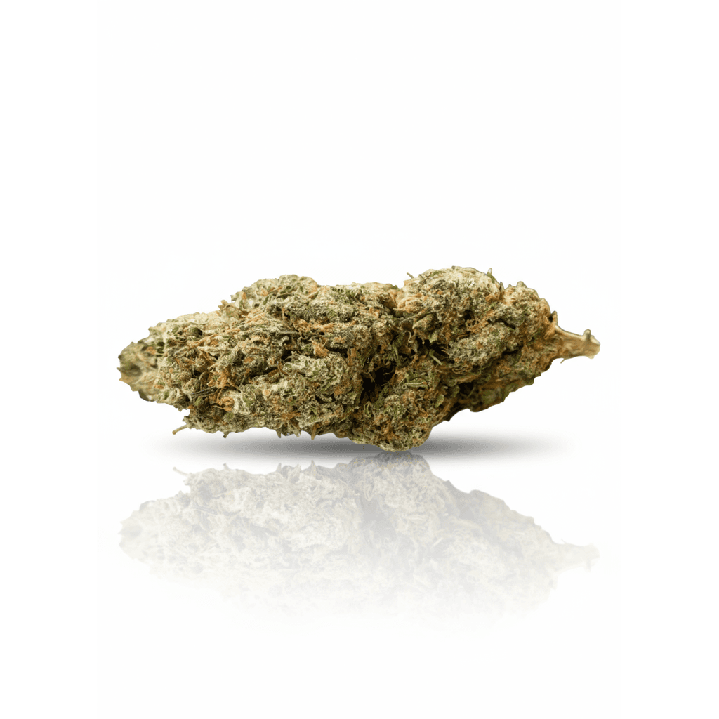 Hawaiian Skunk, fleur CBD — photo 3