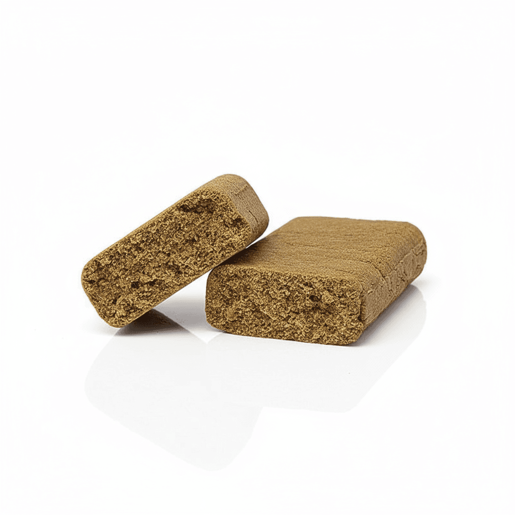Triple X, extrait CBD — photo 2